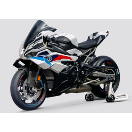 BMW S1000R