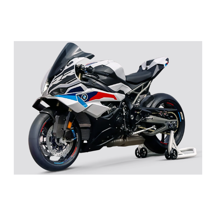 BMW S1000R