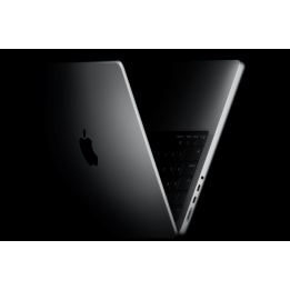 MACBook
