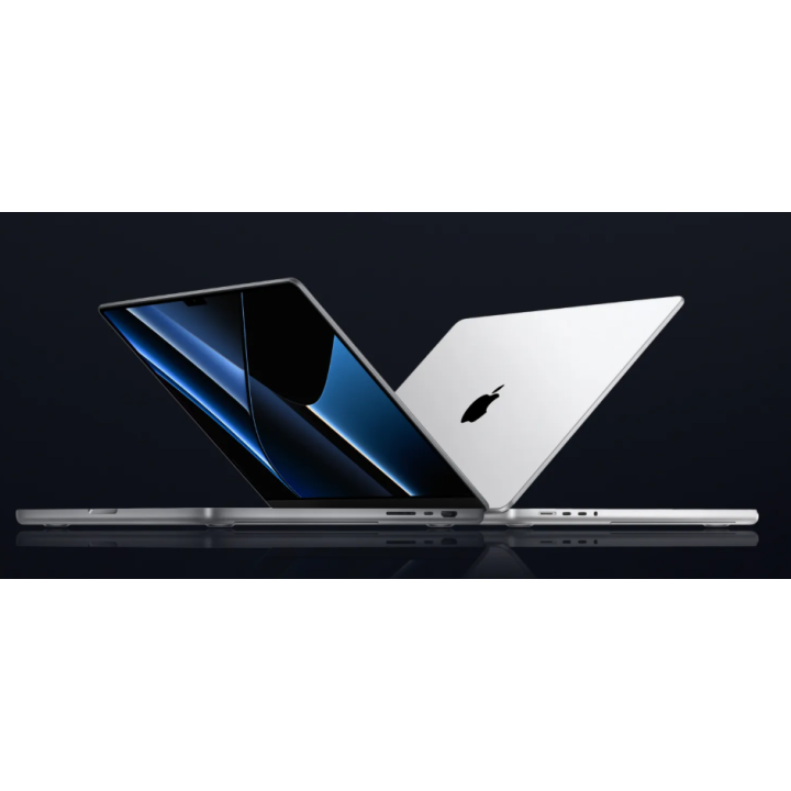 MAC